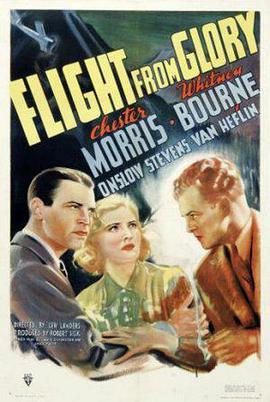 Flight From Glory