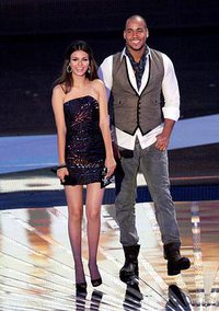 2010 MTV Video Music Awards