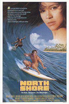 North Shore