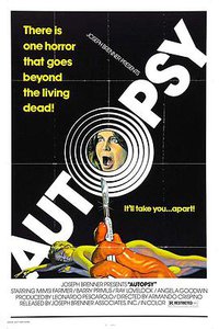 Autopsy