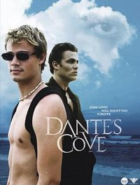 Dante's Cove (但丁湾 第一季)