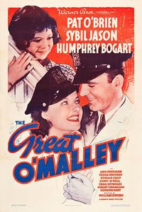 The Great O'Malley