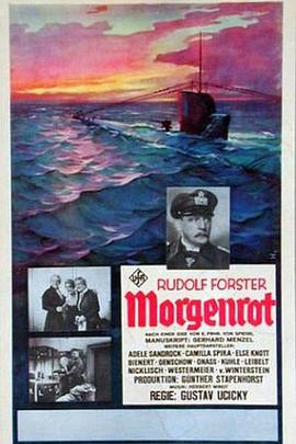 Morgenrot