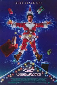 ¡Socorro! Ya es Navidad