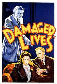 Damaged Lives