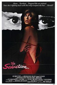 The Seduction