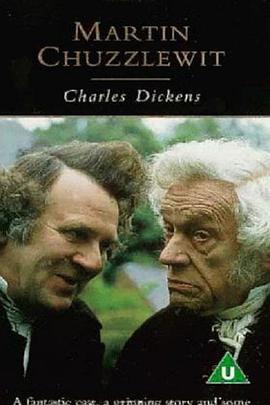Martin Chuzzlewit