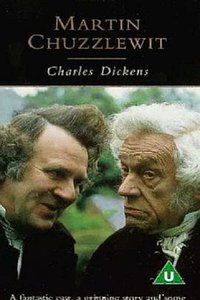 Martin Chuzzlewit