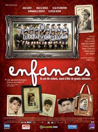 Enfances