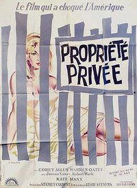 Private Property
