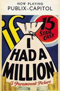 If I Had a Million