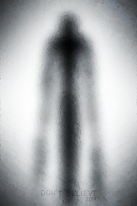 Slender