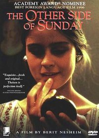 The Other Side of Sunday