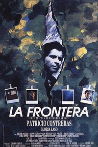 The Frontier