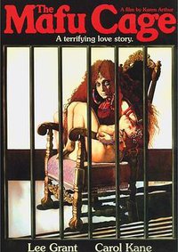 The Mafu Cage