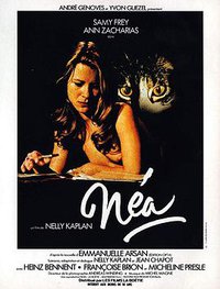 Nea