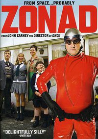 Zonad