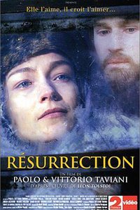 Resurrezione