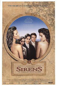 Sirens