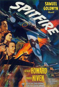 The First of the Few