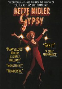 Gypsy