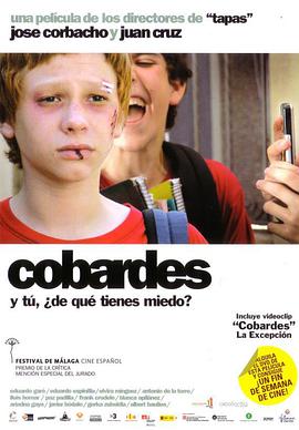 Cobardes