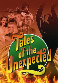 Tales of the Unexpected Season 1