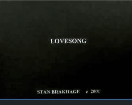 Lovesong