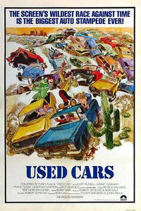 Used Cars