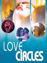 Love Circles