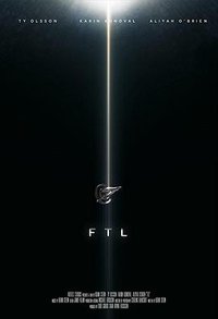 FTL: Faster Than Light