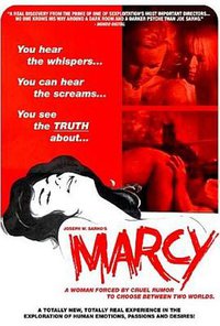 Marcy