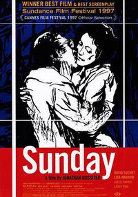 Sunday