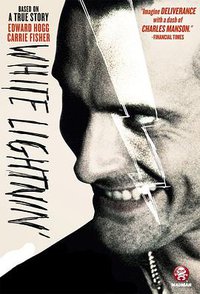 White Lightnin'