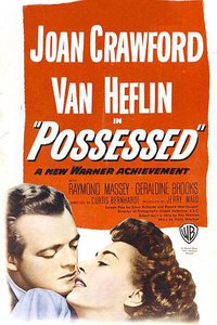 Possessed