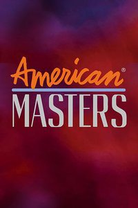 American Masters Season 32