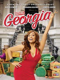 State of Georgia