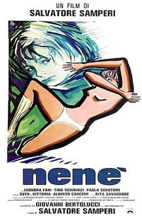 Nenè