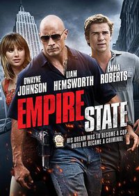 Empire State