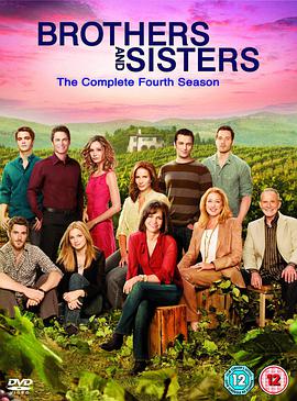 Brothers and Sisters (Brothers & Sisters)