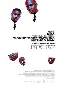 Belly
