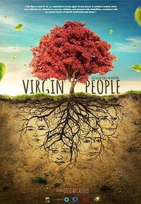 Virgin People