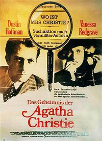 Agatha