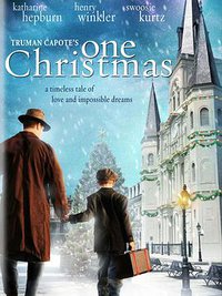 One Christmas