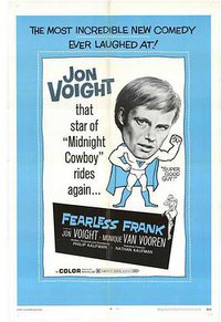 Fearless Frank
