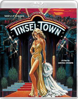 Tinseltown