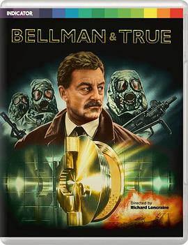 Bellman and True