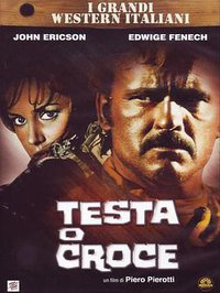 Testa o croce