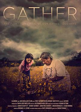 Gather