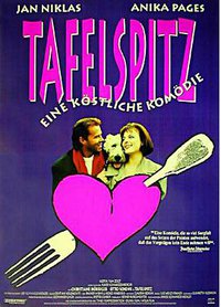 Tafelspitz